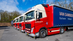 20260404-Sambeek-van-00121